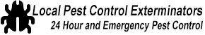 Uniondale NY Pest Control Exterminators